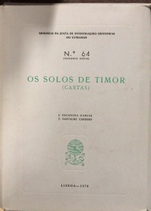 26-terceira-foto.jpg