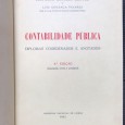 «Contabilidade Pública»