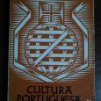 CULTURA PORTUGUESA