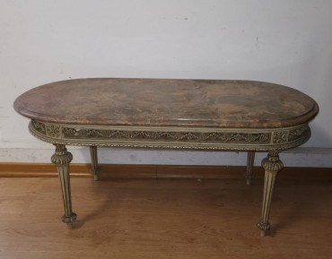Mesa de centro