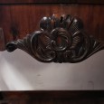 Mesa de encostar