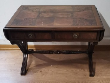 Mesa de centro