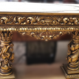 Consola