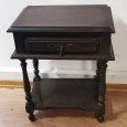 Mesa de apoio