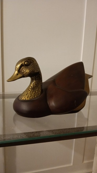 Pato