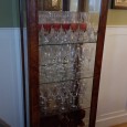 Vitrine