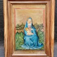 «Nossa Senhora»
