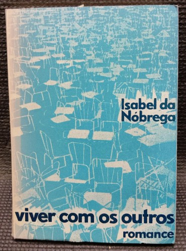 «Viver Com os Outros»