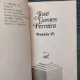 «Poesia VI»