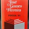 «Poesia VI»
