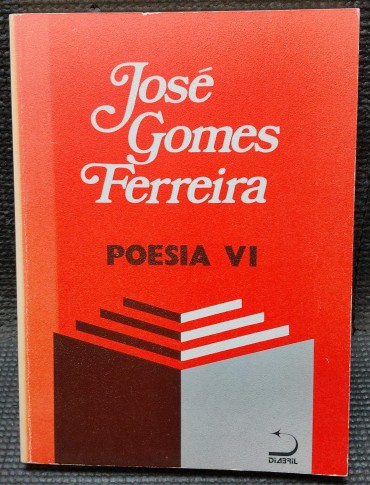 «Poesia VI»