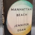 «Manhattan Beach»