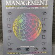 «Management»