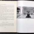 «Palácio Nacional da Ajuda - Roteiro / O Palácio Nacional da Ajuda - Resenha Histórica»»
