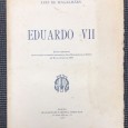 «Eduardo VII»