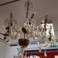 Lustre 