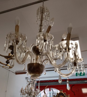 Lustre 