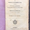«Código Penal - 1859»