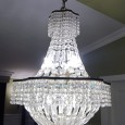 Lustre