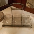 Porta-aperitivos