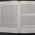 «História do Mundo - 5 Volumes» 