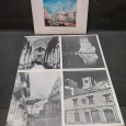 «Lisboa no Passado e no Presente»