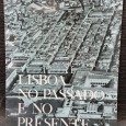 «Lisboa no Passado e no Presente»