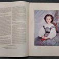«Renoir / Obras Primas do Renascimento Italiano»