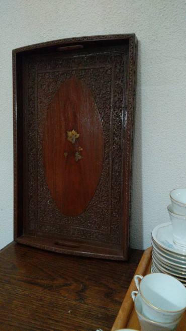 Tabuleiro