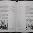 «Revista de História da Arte - Museus e Investigação»