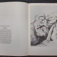 «Sequeira - Desenhos» 