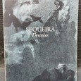 «Sequeira - Desenhos» 