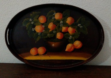 Tabuleiro