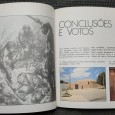 «Loures - Tradição e Mudança - I Centenário da Formação do Concelho 1886-1986»