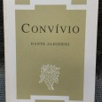 «Convívio»