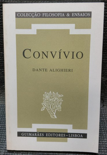 «Convívio»