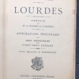 «Lourdes» 
