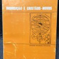 «Inquisição e Cristãos-Novos»