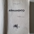 ARMAMENTO
