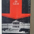 DOSSIER DA C.E.M.