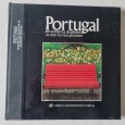 PORTUGAL EM CONVERSA DE GÉNIOS
