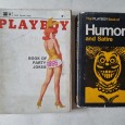 PLAYBOY