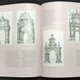 «Arte Efémera em Portugal» 