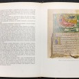 «Calouste Gulbenkian - Coleccionador» 