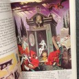 «Lote 4 Livros Surrealismo»