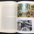 «Os Portugueses Descobriram a Austrália?»