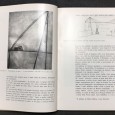 «Vieira da Silva / Arpad Szenes - ou o Castelo Surrealista»