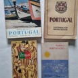 PORTUGAL TURISMO