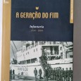 A GERAÇÃO DO FIM