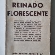 REINANDO FLORESCENTE